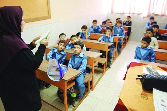 نظارت جدی بر عملکرد مدارس غیر دولتی آذربایجان شرقی انجام شود