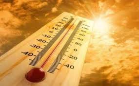 تداوم بی‌سابقه گرمای ۴۰ درجه‌ای در آذربایجان‌شرقی