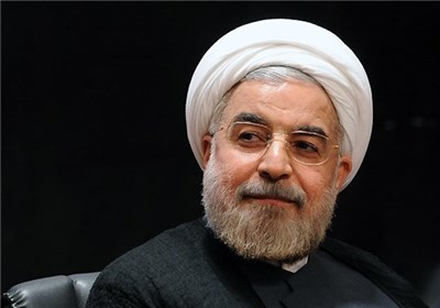 حل مسائل پیچیده بین ایران و آمریکا در کوتاه مدت شدنی نیست