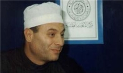 ۱۴ سال حبس برای عاملان شهادت «شحاته» عالم شیعی مصر