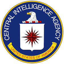 در سفر یکی از مسئولان سازمان CIA به تهران چه گذشت؟