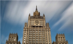 مسکو: روسیه و ایران به هماهنگی‌هایشان درباره سوریه ادامه می‌دهند