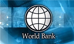 بانک جهانی ۶ میلیون دلار به «آستانه» اختصاص داده است