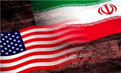 آمریکا استفاده ایران از منافع اقتصادی «برجام» را به قطع آزمایش‌های موشکی تهران مشروط کرد