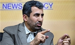 پورابراهیمی پیشنهاد حذف چند صفر از پول ملی/ لایحه تبدیل «ریال» به «تومان» در مجلس تصویب می‌شود