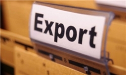 عقب‌گرد ۳ ساله در صادرات غیرنفتی/ عدم توفیق دولت در برنامه‌ افزایش صادرات غیرنفتی