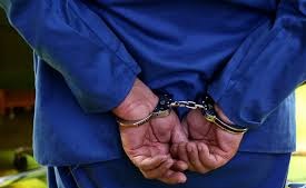دستگیری سارقان حرفه ای با ۱۰فقره سرقت در بستان آباد
