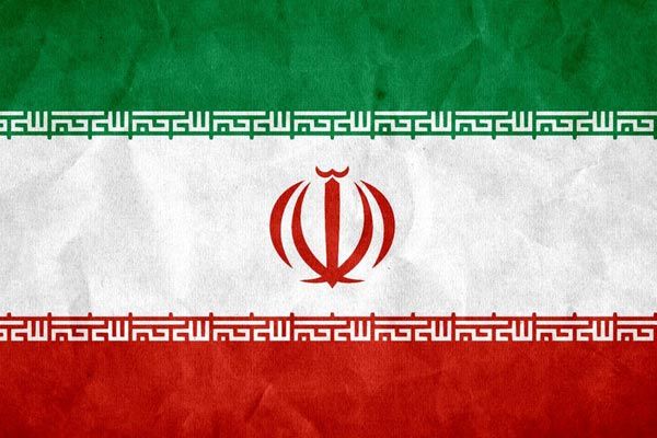 ایران غنی‌سازی را آغاز کرده است